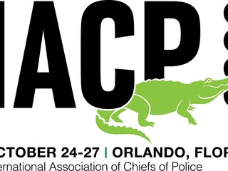 Kein Alt Text hinterlegt.